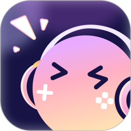 闪游2026官方新版图标