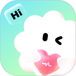 花生-为你发声2026官方新版图标