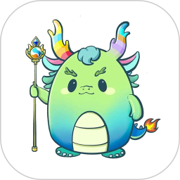 米倉2026官方新版图标