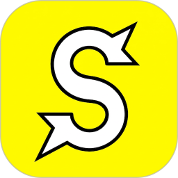 Side2026官方新版图标