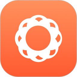 聚惠链2026官方新版图标