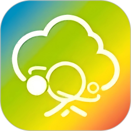 树梦2026官方新版图标