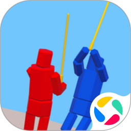 忍者武士2026官方新版图标