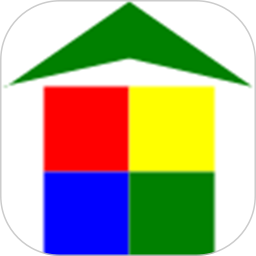 我的文库2026官方新版图标