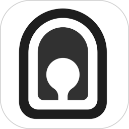 课堂笔记2026官方新版图标