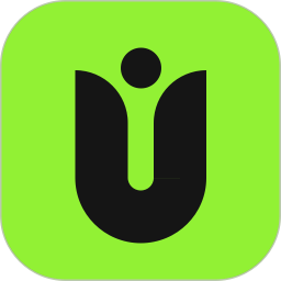 UUUTalk2026官方新版图标