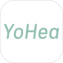 羽合盆底2026官方新版图标