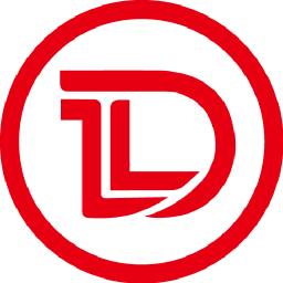 达利来智慧房东2026官方新版图标