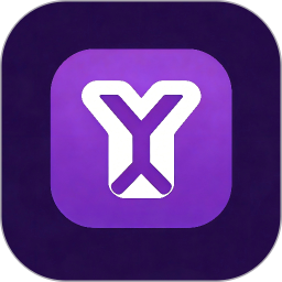 快乐英学2026官方新版图标