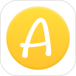 DejaVocab2026官方新版图标