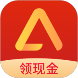 安盈智汇2026官方新版图标