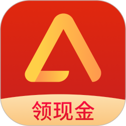 安盈智汇2026官方新版图标