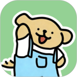 归物本2026官方新版图标