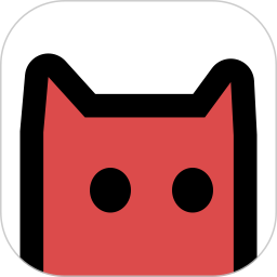 樱花猫加速器2026官方新版图标