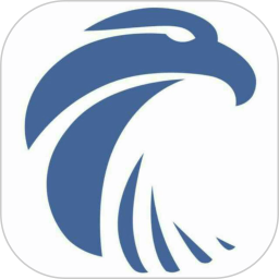 巡逻鹰管车2026官方新版图标