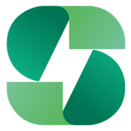 简形2026官方新版图标