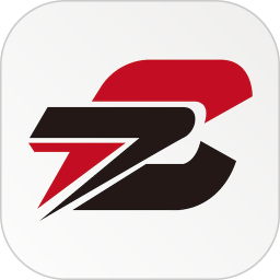 CXXFIT2026官方新版图标