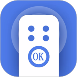 红外线手机遥控器2026官方新版图标