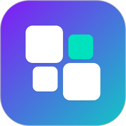 魔方组件盒2026官方新版图标