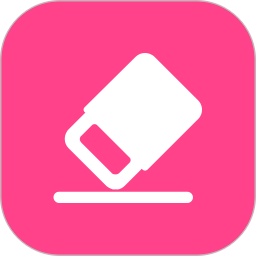 皮皮去水印新2026官方新版图标