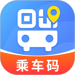 1212公交一卡通2026官方新版图标