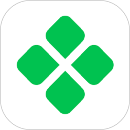 答题卡助手Lite2026官方新版图标