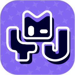 以猫己2026官方新版图标