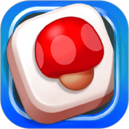 多方来财2026官方新版图标