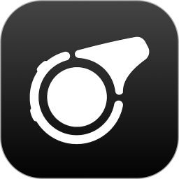 极蜂对讲2026官方新版图标