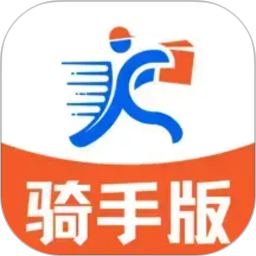 闪裹裹骑手版2026官方新版图标