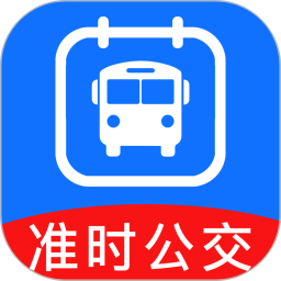 准时车来了2026官方新版图标