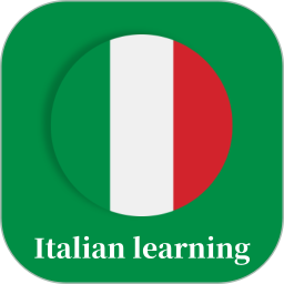 意大利语学习背单词2026官方新版图标