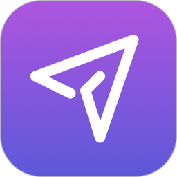 aka2026官方新版图标