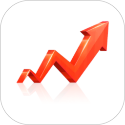 金属行情2026官方新版图标