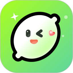 佑柠语音2026官方新版图标