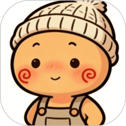 小熊猫辅助工具2026官方新版图标