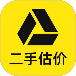 二手回收宝2026官方新版图标