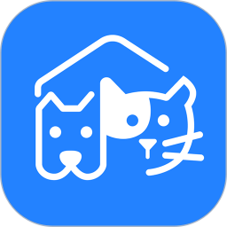 萌宠悦家2026官方新版图标