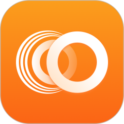 星河互传2026官方新版图标