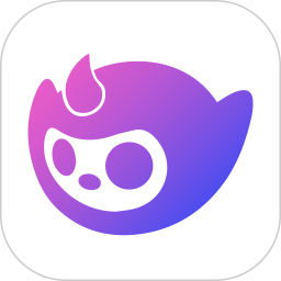 灵嗒2026官方新版图标