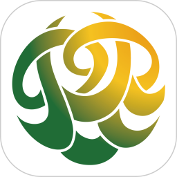 农垦享购2026官方新版图标