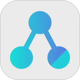 安安助理2026官方新版图标