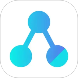 安安助理2026官方新版图标