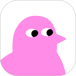 脆梨2026官方新版图标