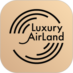 大金空气定制2026官方新版图标