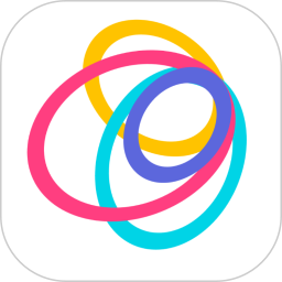 兴远逐梦2026官方新版图标