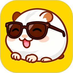 宠收银2026官方新版图标