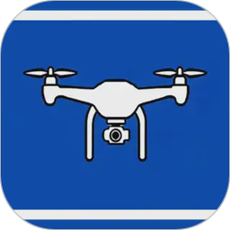 找飞机2026官方新版图标