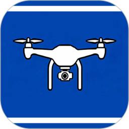 找飞机2026官方新版图标