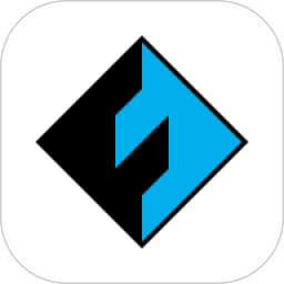 Flash Studio2026官方新版图标